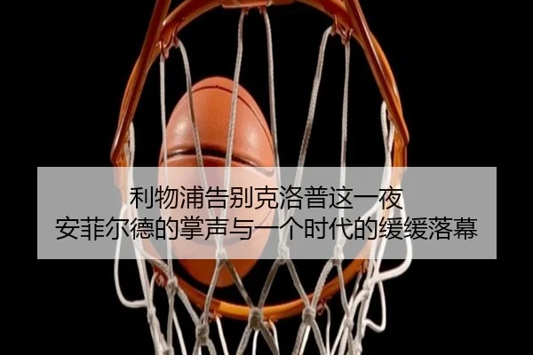 img_1779966749678_16_2_907.jpg